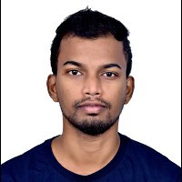 Swapnil Chipkar-Freelancer in Mumbai,India