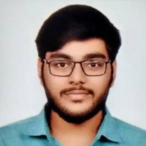 Prabuddha Wakode-Freelancer in Badlapur,India