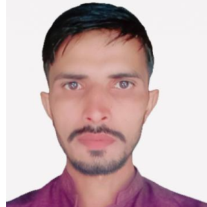 Muhammad Rizwan-Freelancer in Vehari,Pakistan