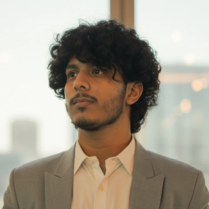 Junaid Javed-Freelancer in Lahore,Pakistan