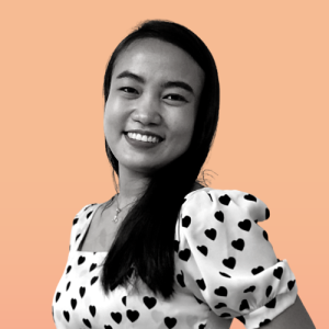 Clarissa Licuan-Freelancer in Caloocan City,Philippines
