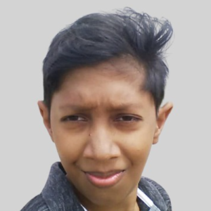 Dimuth De Zoysa-Freelancer in Ambalangoda,Sri Lanka