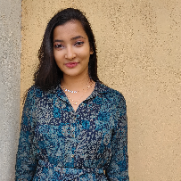 Shreeya Rath-Freelancer in Pondicherry,India