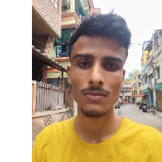 Simranjeet Singh-Freelancer in Kolkata,India