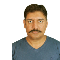 Atif Saqi-Freelancer in Islamabad,Pakistan