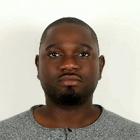 Shedrack Elemi-Freelancer in Abuja,Nigeria