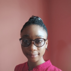 Adekoya Christianah-Freelancer in Ibadan,Nigeria