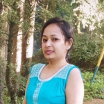 Aarti Aggarwal-Freelancer in New Delhi,India