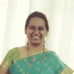 Sushma D-Freelancer in Bangalore,India