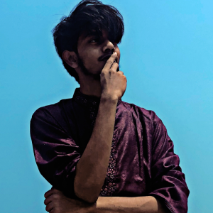 Rafi Imam-Freelancer in Dhaka,Bangladesh