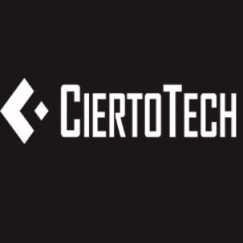 Ciertotech Solutions Pvt Ltd-Freelancer in Delhi,India