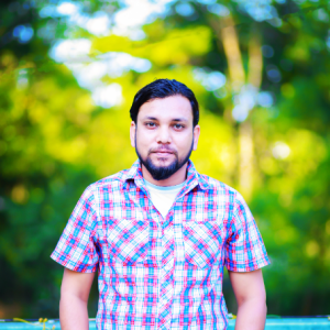 Rofiqul Islam Khan-Freelancer in Sylhet,Bangladesh