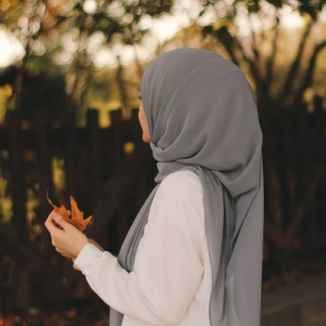 Iqra Hashim-Freelancer in Karachi,Pakistan