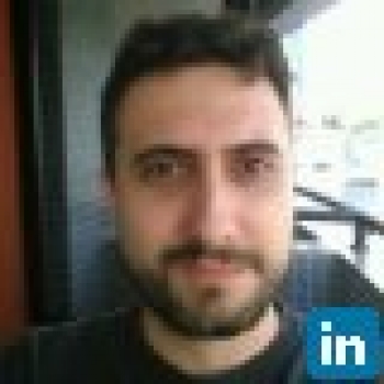 Carlos Sanches-Freelancer in São Paulo Area, Brazil,Brazil