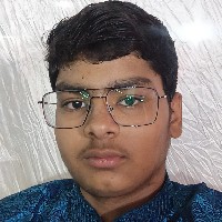 Aditya Maurya-Freelancer in Prayagraj Division,India