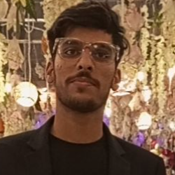 Hammad Saleem-Freelancer in Lahore,Pakistan