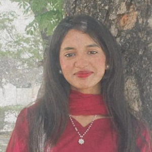 Tanees Kasuri-Freelancer in Islamabad,Pakistan