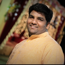 Kailash Rathi-Freelancer in Jodhpur,India
