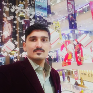 Abdul Majid-Freelancer in Karachi,Pakistan