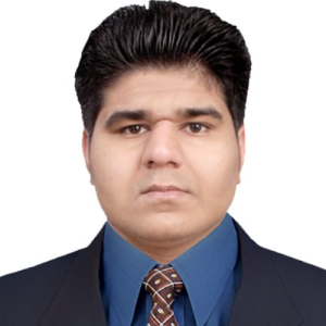 Muhammad Asim Sohaib-Freelancer in Lahore,Pakistan
