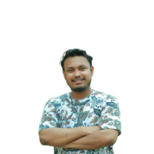 Arman Hossain-Freelancer in Dhaka,Bangladesh