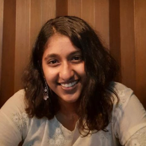 Sneha Alexander-Freelancer in New Delhi,India