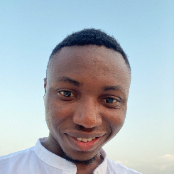 Babatunde Adigun-Freelancer in Lagos,Nigeria
