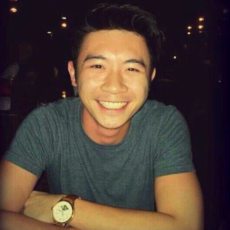 Shaun Michael Ng-Freelancer in Singapore,Singapore
