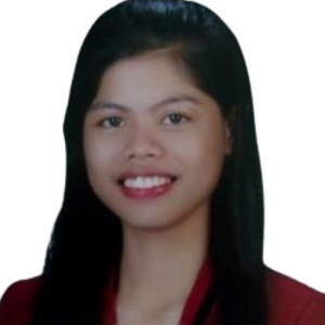 Geralyn Familgan-Freelancer in Davao City,Philippines