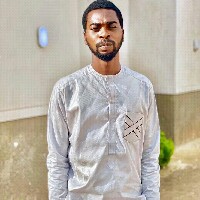 Sulaiman Umar-Freelancer in Kano,Nigeria