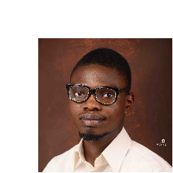 Victor Adelaja-Freelancer in Lagos,Nigeria