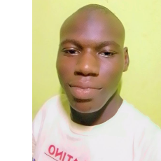 Kamaldeen Oyeniran-Freelancer in Lagos,Nigeria