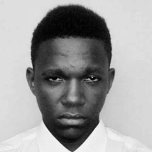 Great Ukachukwu-Freelancer in Abuja,Nigeria