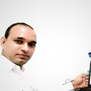 Vinod Sharma-Freelancer in Alwar,India