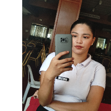 Netchie Grace Libao-Freelancer in Tuguegarao City,Philippines