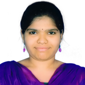 Vijaya Madana-Freelancer in Hyderabad,India