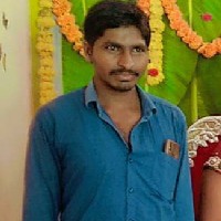 Makkapally Praveen-Freelancer in Hyderabad,India