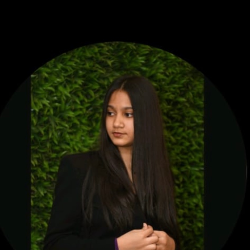 Aasmeen Khan-Freelancer in Delhi,India