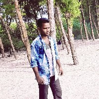 Akram Sardar-Freelancer in Kolkata,India