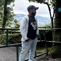 Akram Sardar-Freelancer in Kolkata,India