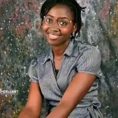 Moyinoluwa Odumosu-Freelancer in Ilorin,Nigeria