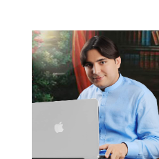 Rafiq Ahmad-Freelancer in Peshawar,Pakistan