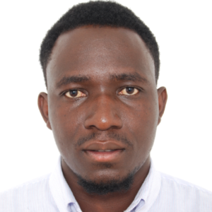 Fredrick Owuor-Freelancer in Nairobi,Kenya