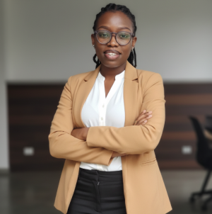 Juliet Kiplagat-Freelancer in Nairobi,Kenya