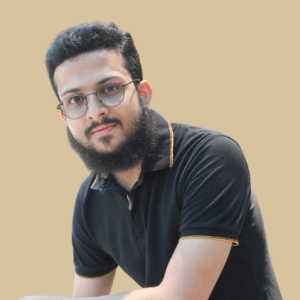 Abbas Zohair-Freelancer in Karachi City,Pakistan