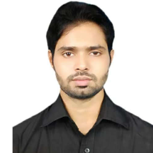 Monjurul Islam-Freelancer in Chittagong,Bangladesh