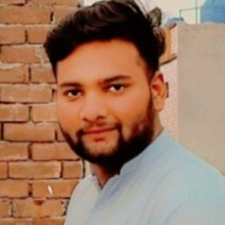 Danial Nasir-Freelancer in Lahore,Pakistan