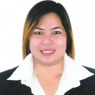 Glaiza Lorraine Miranda-Freelancer in Quezon City,Philippines