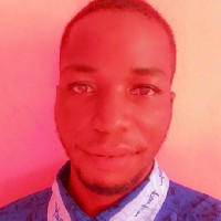 Victor Fakizo-Freelancer in Oshodi/Isolo,Nigeria