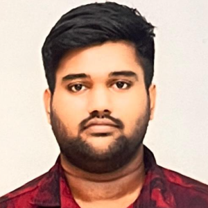 Abijith Vibhul-Freelancer in Madurapakkam,India